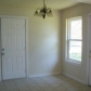 522 Jean Dr, Seagoville, TX 75159 ID:3334