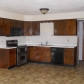 1224 Hendricks St, Hutchinson, KS 67501 ID:147601