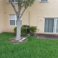 3390 NE 13 CR # 110-19, Homestead, FL 33033 ID:399128