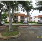 861 NE 207 LN # 204-14, Miami, FL 33179 ID:418889