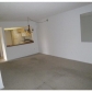 861 NE 207 LN # 204-14, Miami, FL 33179 ID:418890