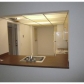 861 NE 207 LN # 204-14, Miami, FL 33179 ID:418891