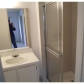 861 NE 207 LN # 204-14, Miami, FL 33179 ID:418892