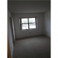 861 NE 207 LN # 204-14, Miami, FL 33179 ID:418893