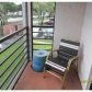 861 NE 207 LN # 204-14, Miami, FL 33179 ID:418894