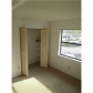 861 NE 207 LN # 204-14, Miami, FL 33179 ID:418895