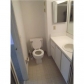 861 NE 207 LN # 204-14, Miami, FL 33179 ID:418897