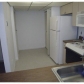 861 NE 207 LN # 204-14, Miami, FL 33179 ID:418898