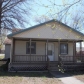 701 Lakin St, Osage City, KS 66523 ID:147604