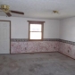 701 Lakin St, Osage City, KS 66523 ID:147605