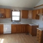 701 Lakin St, Osage City, KS 66523 ID:147606