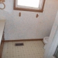 701 Lakin St, Osage City, KS 66523 ID:147608