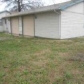 701 Lakin St, Osage City, KS 66523 ID:147609