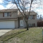 3066 Boone Ave Sw, Wyoming, MI 49519 ID:147614