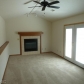 3066 Boone Ave Sw, Wyoming, MI 49519 ID:147615