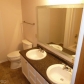 3066 Boone Ave Sw, Wyoming, MI 49519 ID:147617