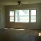 9112 SW 110th St, Augusta, KS 67010 ID:407424