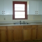 9112 SW 110th St, Augusta, KS 67010 ID:407425