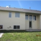 2721 Bristol Ct, Augusta, KS 67010 ID:408006