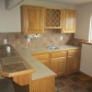 2721 Bristol Ct, Augusta, KS 67010 ID:408007