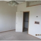 2721 Bristol Ct, Augusta, KS 67010 ID:408009