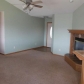 2721 Bristol Ct, Augusta, KS 67010 ID:408010