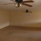 2721 Bristol Ct, Augusta, KS 67010 ID:408015