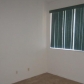 825 NE 212 TE # 2, Miami, FL 33179 ID:416600