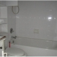 825 NE 212 TE # 2, Miami, FL 33179 ID:416599