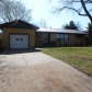 2310 Dearborn St, Augusta, KS 67010 ID:147672