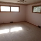 2310 Dearborn St, Augusta, KS 67010 ID:147674