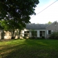 27220 Rainbow Dr, Southfield, MI 48076 ID:393709