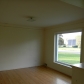 27220 Rainbow Dr, Southfield, MI 48076 ID:393710