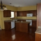 852 Bramerton St, Andover, KS 67002 ID:408035