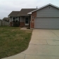 1405 E Hurley St, Haysville, KS 67060 ID:147684