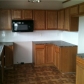 1405 E Hurley St, Haysville, KS 67060 ID:147685