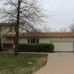 427 Marsha Dr, Andover, KS 67002 ID:147708