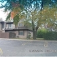 15999 W 11 Mile Rd 21, Southfield, MI 48076 ID:147800