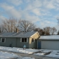 623 Church St, Wayland, MI 49348 ID:147941