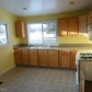 623 Church St, Wayland, MI 49348 ID:147942