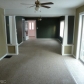 623 Church St, Wayland, MI 49348 ID:147944