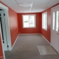 623 Church St, Wayland, MI 49348 ID:147946