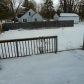 623 Church St, Wayland, MI 49348 ID:147947