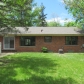 30722 Everett St, Southfield, MI 48076 ID:386597