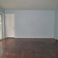 30722 Everett St, Southfield, MI 48076 ID:386602