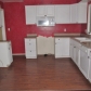 30722 Everett St, Southfield, MI 48076 ID:386599