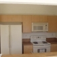 23734 SW 110 PL # 0, Homestead, FL 33032 ID:399130