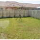 23734 SW 110 PL # 0, Homestead, FL 33032 ID:399135