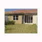 23734 SW 110 PL # 0, Homestead, FL 33032 ID:399136