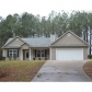 4580 Roscoe Rd, Newnan, GA 30263 ID:407272